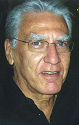 Dr. Mark Manhart
