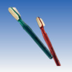 Calcium/Zinc Toothbrush (2)