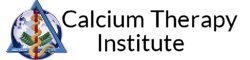 Calcium Therapy Institute