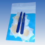 Calcium/Zinc Chips