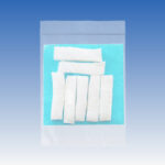 Calcium Carpule Refill