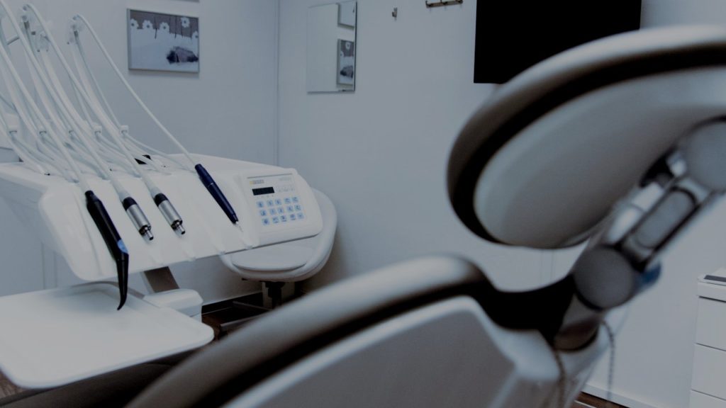 Calcium therapy institute
