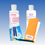 Economy Homecare Kit