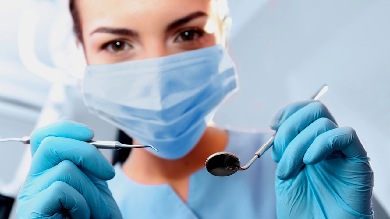 Calcium Therapy Institute – We'll help you to smile more.