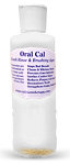 oral-cal-new-sm