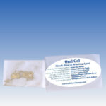 Oral-Cal Refill